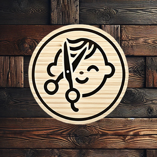 Infantil até 2 anos